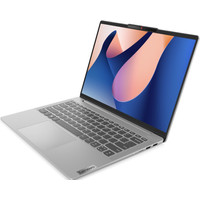 Ноутбук Lenovo IdeaPad Slim 5 14IAH8 83BF002DRK