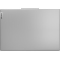 Ноутбук Lenovo IdeaPad Slim 5 14IAH8 83BF002DRK