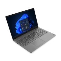 Ноутбук Lenovo V15 G3 IAP 82TTA098IH