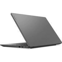 Ноутбук Lenovo V15 G3 IAP 82TTA098IH