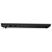 Ноутбук Lenovo V15 G4 IRU 83A10097RU