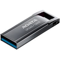 USB Flash ADATA UR340 128GB