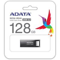 USB Flash ADATA UR340 128GB