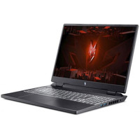 Игровой ноутбук Acer Nitro 16 AN16-41-R89N NH.QLJCD.002