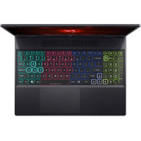 Игровой ноутбук Acer Nitro 16 AN16-51-58S2 NH.QLRCD.003