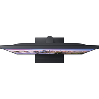 Монитор Samsung T45F LF24T450GYUXEN
