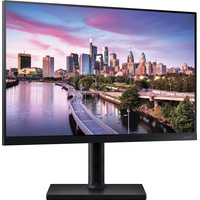 Монитор Samsung T45F LF24T450GYUXEN