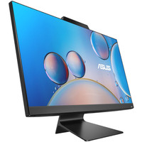 Моноблок ASUS E5702WVAK-BA0200