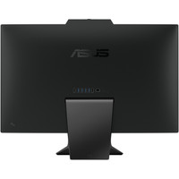 Моноблок ASUS E5702WVAK-BA0200