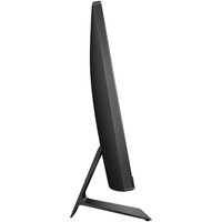 Моноблок ASUS E5702WVAK-BA0200