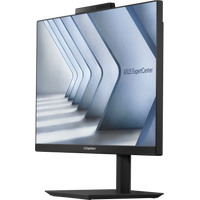 Моноблок ASUS ExpertCenter E5 AiO E5402WVAK-BA1170