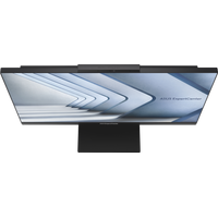 Моноблок ASUS ExpertCenter E5 AiO E5402WVAK-BA1170