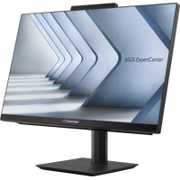 Моноблок ASUS ExpertCenter E5 AiO E5402WVAK-BA1170