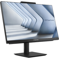 Моноблок ASUS ExpertCenter E5 AiO E5402WVAK-BA1170