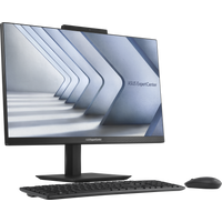Моноблок ASUS ExpertCenter E5 AiO E5402WVAK-BA1170
