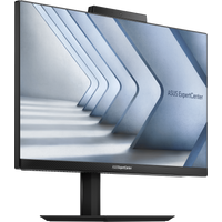 Моноблок ASUS ExpertCenter E5 AiO E5402WVAK-BA1170