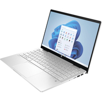 Ноутбук 2-в-1 HP Pavilion x360 14-ek1006nia 7Z6T2EA