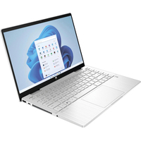 Ноутбук 2-в-1 HP Pavilion x360 14-ek1006nia 7Z6T2EA