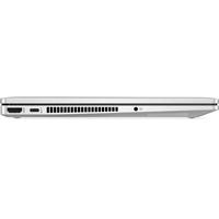 Ноутбук 2-в-1 HP Pavilion x360 14-ek1006nia 7Z6T2EA
