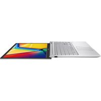 Ноутбук ASUS Vivobook 15 X1504ZA-BQ792