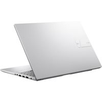 Ноутбук ASUS Vivobook 15 X1504ZA-BQ792