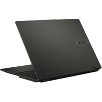 Ноутбук ASUS Vivobook S 16 Flip TP3604VA-MC189