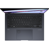 Ноутбук ASUS Zenbook Pro 14 OLED UX6404VV-P1122X