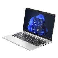 Ноутбук HP EliteBook 640 G10 736K3AV