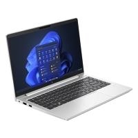 Ноутбук HP EliteBook 640 G10 736K3AV