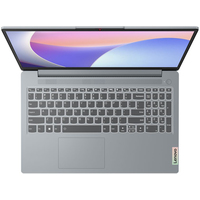Ноутбук Lenovo IdeaPad Slim 3 15IAN8 82XB0068RK