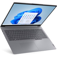 Ноутбук Lenovo ThinkBook 16 G6 IRL 21KH0020RU