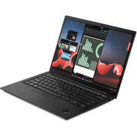 Ноутбук Lenovo ThinkPad X1 Carbon Gen 11 21HMA002CD