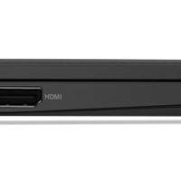 Ноутбук Lenovo ThinkPad X1 Carbon Gen 11 21HMA002CD