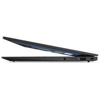 Ноутбук Lenovo ThinkPad X1 Carbon Gen 11 21HNA09MCD Ноутбук Lenovo ThinkPad X1 Carbon Gen 11 21HNA09MCD