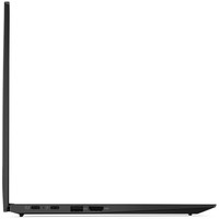 Ноутбук Lenovo ThinkPad X1 Carbon Gen 11 21HNA09MCD Ноутбук Lenovo ThinkPad X1 Carbon Gen 11 21HNA09MCD