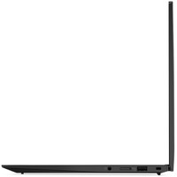 Ноутбук Lenovo ThinkPad X1 Carbon Gen 11 21HNA09MCD Ноутбук Lenovo ThinkPad X1 Carbon Gen 11 21HNA09MCD