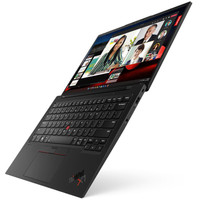 Ноутбук Lenovo ThinkPad X1 Carbon Gen 11 21HNA09MCD Ноутбук Lenovo ThinkPad X1 Carbon Gen 11 21HNA09MCD