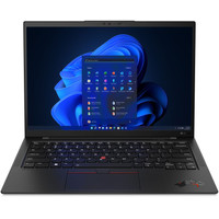 Ноутбук Lenovo ThinkPad X1 Carbon Gen 11 21HNA09MCD Ноутбук Lenovo ThinkPad X1 Carbon Gen 11 21HNA09MCD