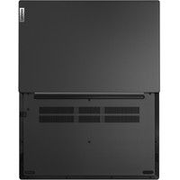 Ноутбук Lenovo V15 G4 IRU 83A10051RU