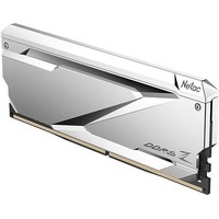 Оперативная память Netac Z RGB 2x16ГБ DDR5 7600МГц NTZED5P76DP-32S