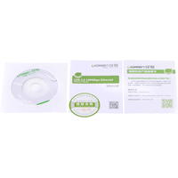 Сетевой адаптер Ugreen CR111 20255