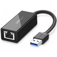 Сетевой адаптер Ugreen CR111 20256