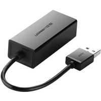 Сетевой адаптер Ugreen CR111 20256