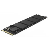 SSD Hikvision E3000 2TB HS-SSD-E3000/2048G