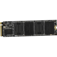 SSD Hikvision E3000 2TB HS-SSD-E3000/2048G