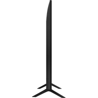 Телевизор Samsung Crystal UHD 4K CU7100 UE50CU7100UXRU