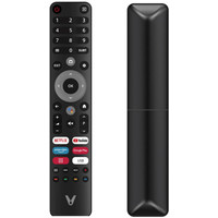 Телевизор Viomi YMD55ACURUS1
