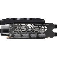 Видеокарта ASRock Radeon RX 6750 XT Phantom Gaming D 12GB OC RX6750XT PGD 12GO