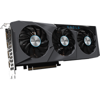 Видеокарта Gigabyte GeForce RTX 4070 Eagle OC V2 12G GV-N4070EAGLE OCV2-12GD