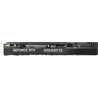 Видеокарта Gigabyte GeForce RTX 4070 Eagle OC V2 12G GV-N4070EAGLE OCV2-12GD